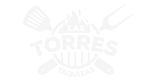Logo de Taquizas a Domicilio en CDMX